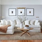 MUEBLES  HOGAR - OFICINA & ALGO MÁS