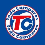 MECÁNICA AUTOMOTRIZ & SERVITECA