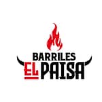 BARRILES EL PAISA-OFICIAL
