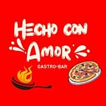 GASTRO-BAR