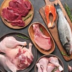 CARNES EMBUTIDOS & MUCHOS MÁS