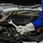 SERVICIO AUTOMOTRIZ GIRÓN